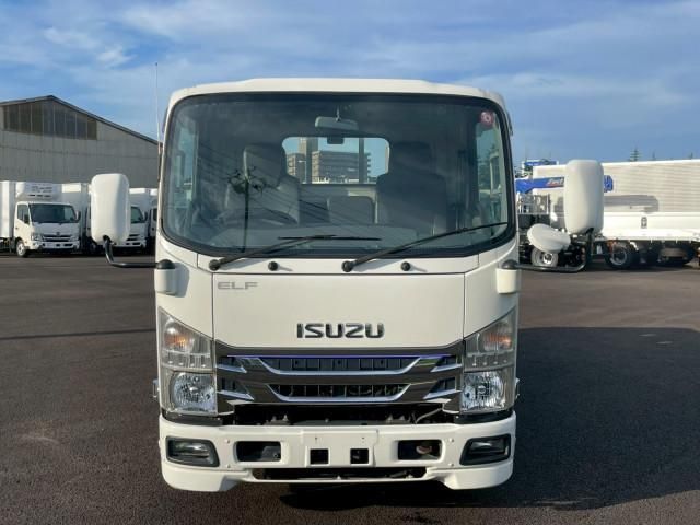 ISUZU ELF 2020 Image 31