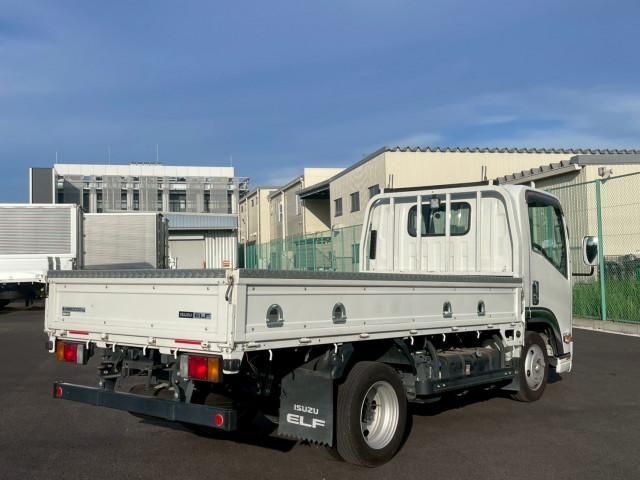 ISUZU ELF 2020 Image 31
