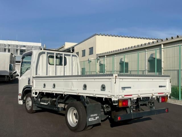 ISUZU ELF 2020 Image 31