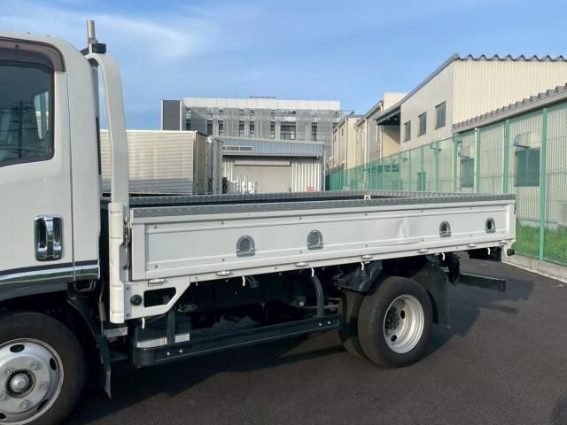 ISUZU ELF 2020 Image 31