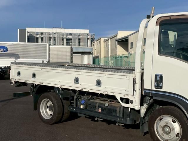 ISUZU ELF 2020 Image 31