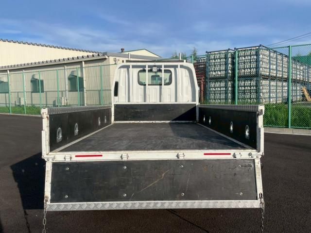 ISUZU ELF 2020 Image 31