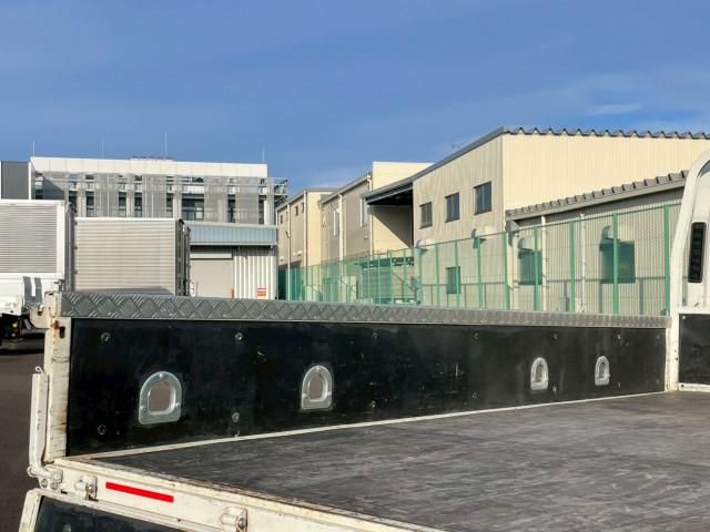 ISUZU ELF 2020 Image 31