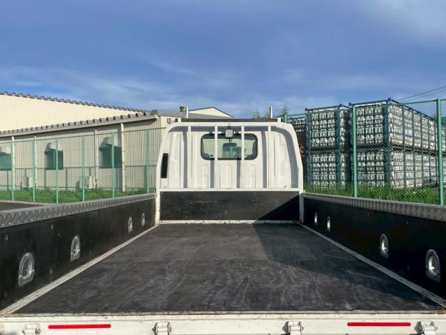 ISUZU ELF 2020 Image 31