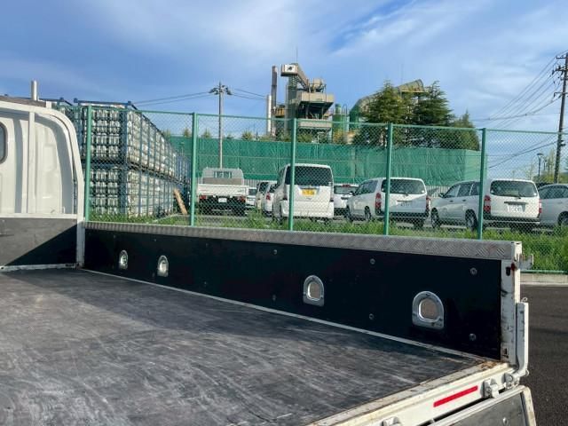 ISUZU ELF 2020 Image 31