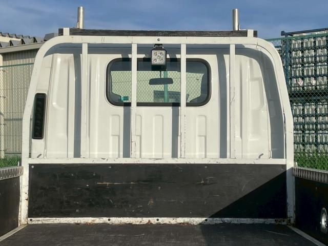 ISUZU ELF 2020 Image 31