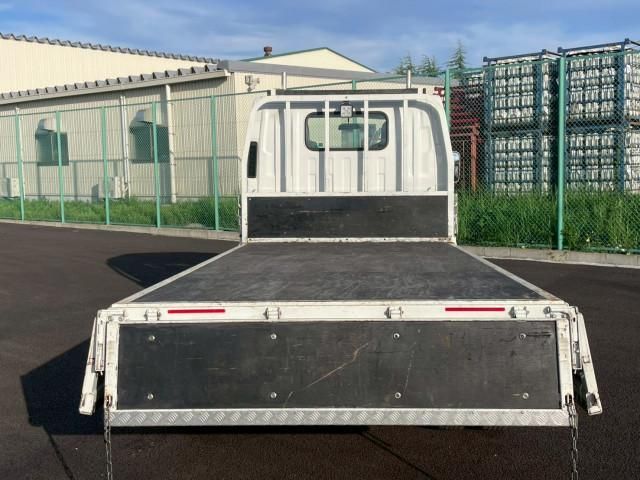 ISUZU ELF 2020 Image 31