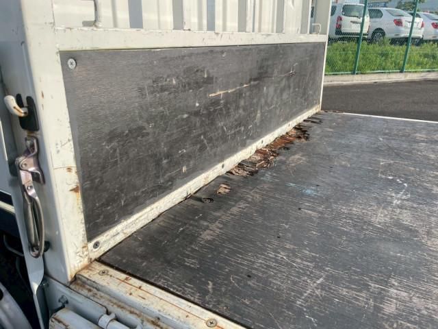 ISUZU ELF 2020 Image 31