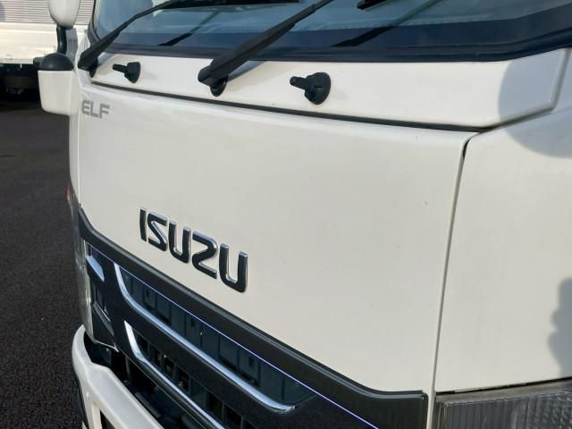 ISUZU ELF 2020 Image 31