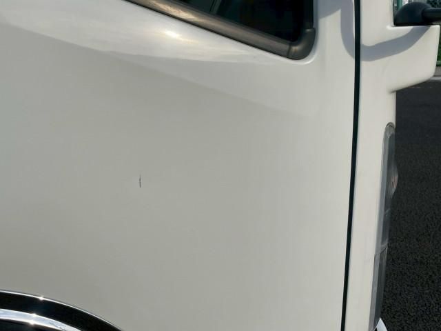 ISUZU ELF 2020 Image 31