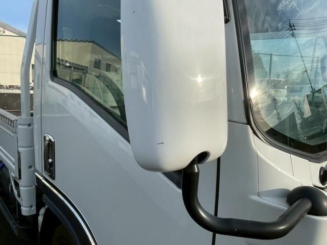 ISUZU ELF 2020 Image 31