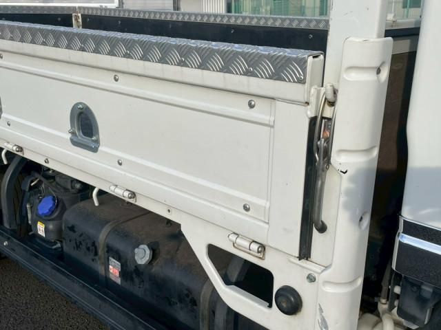 ISUZU ELF 2020 Image 31