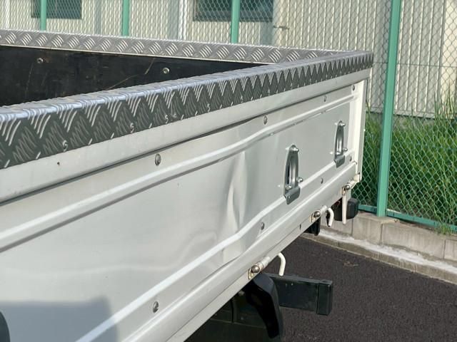 ISUZU ELF 2020 Image 31