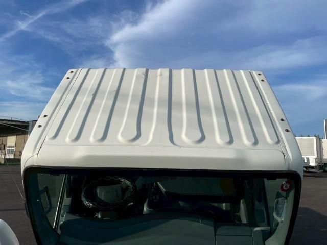 ISUZU ELF 2020 Image 31