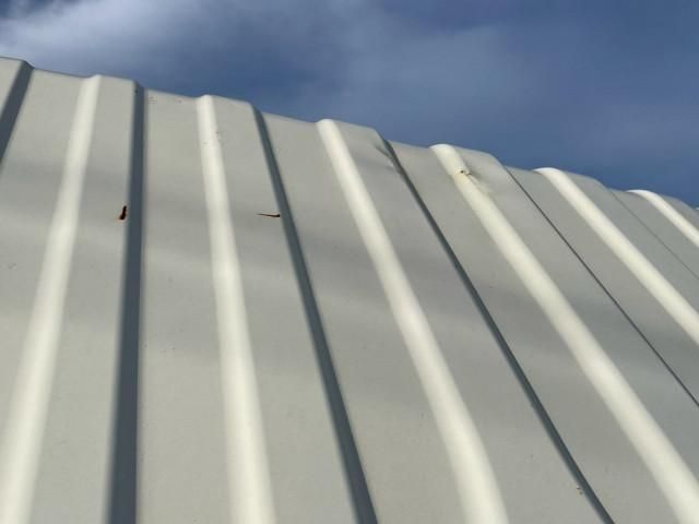 ISUZU ELF 2020 Image 31