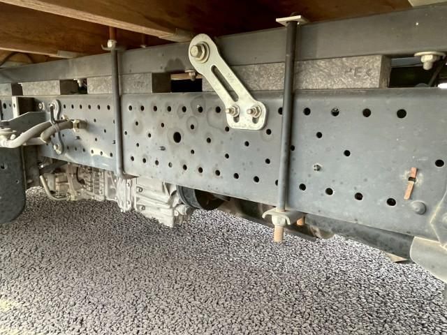 ISUZU ELF 2020 Image 31