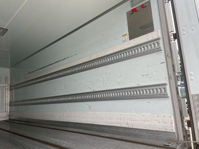 HINO RANGER 2018 Image 31