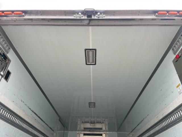 HINO RANGER 2018 Image 31