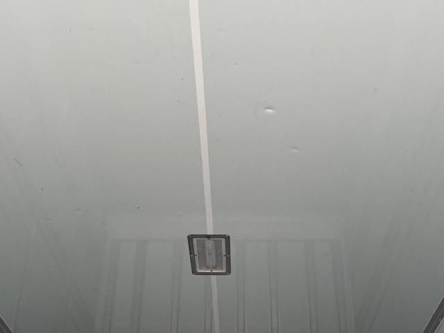 HINO RANGER 2018 Image 31