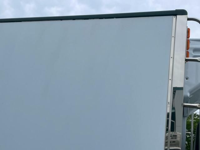 HINO RANGER 2018 Image 31