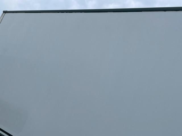 HINO RANGER 2018 Image 31