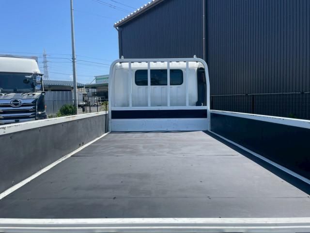 TOYOTA DYNA 2020 Image 31