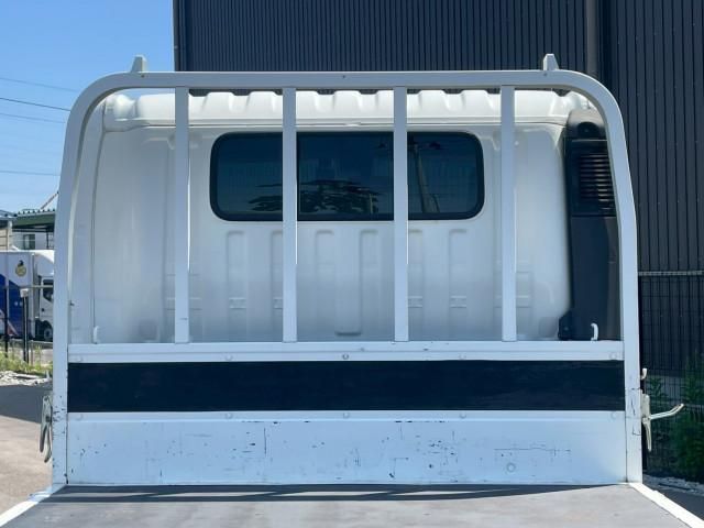 TOYOTA DYNA 2020 Image 31