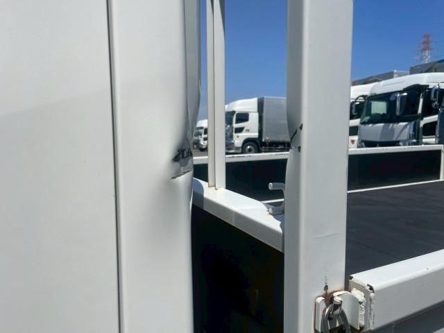 TOYOTA DYNA 2020 Image 31