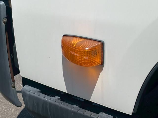 TOYOTA DYNA 2020 Image 31