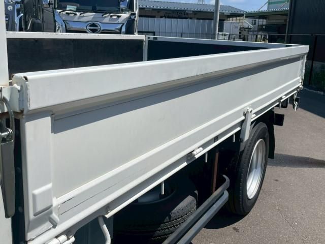 TOYOTA DYNA 2020 Image 31