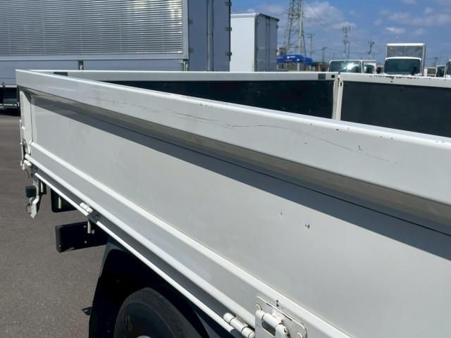 TOYOTA DYNA 2020 Image 31