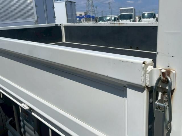 TOYOTA DYNA 2020 Image 31