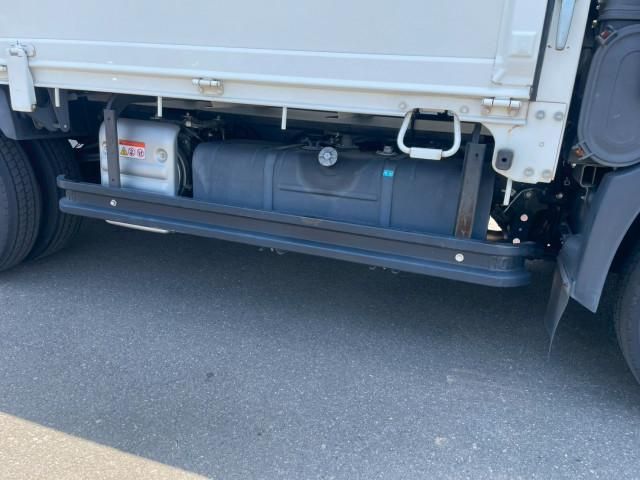 TOYOTA DYNA 2020 Image 31