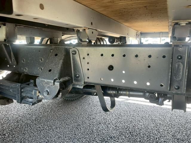 HINO DUTRO 2020 Image 31