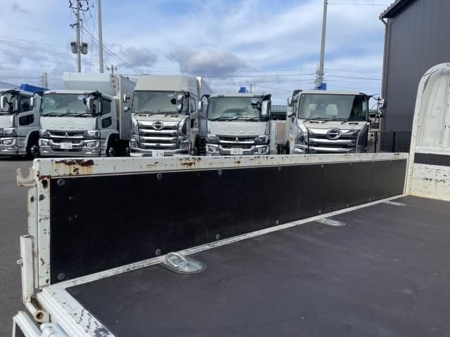 HINO DUTRO 2022 Image 31