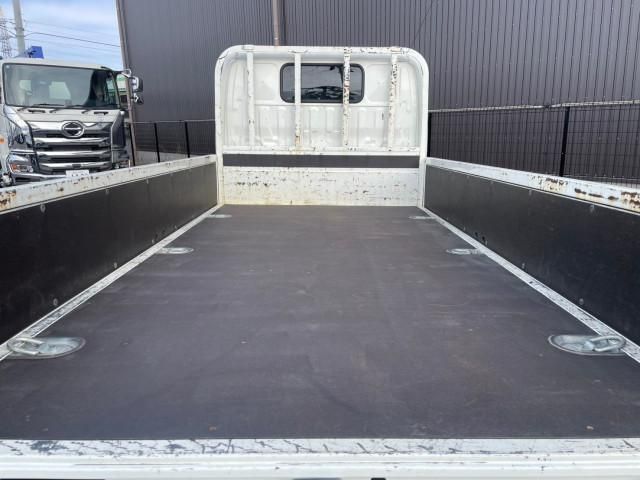 HINO DUTRO 2022 Image 31