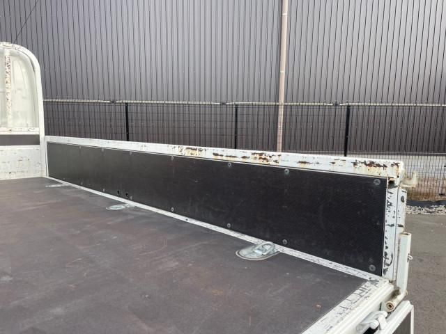 HINO DUTRO 2022 Image 31