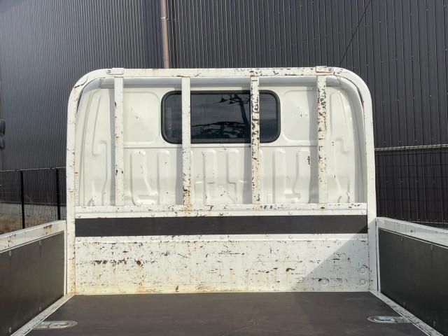 HINO DUTRO 2022 Image 31