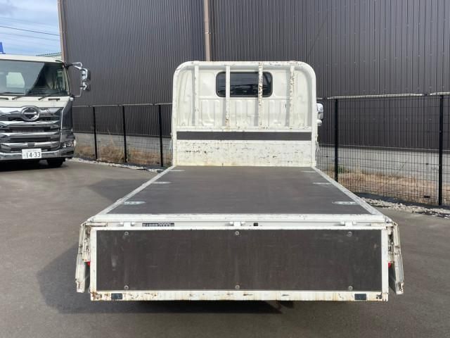 HINO DUTRO 2022 Image 31