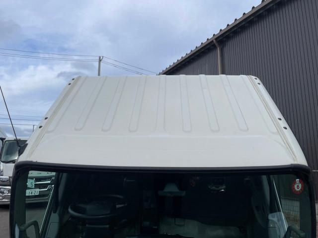 HINO DUTRO 2022 Image 31