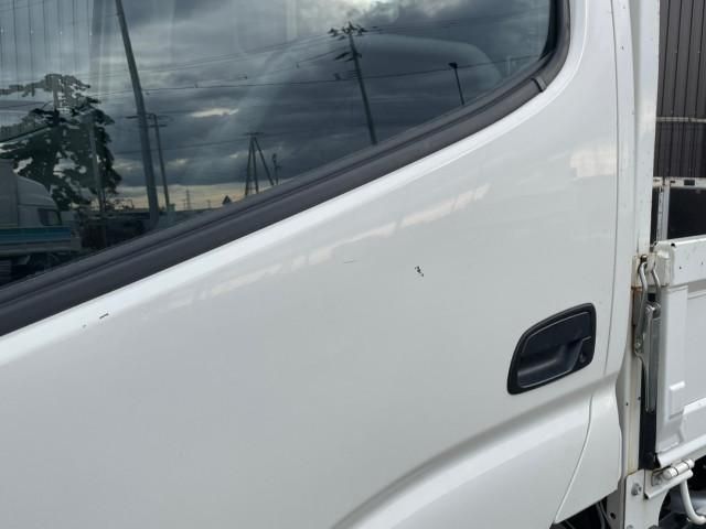 HINO DUTRO 2022 Image 31