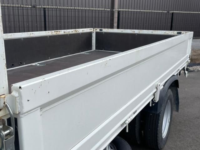 HINO DUTRO 2022 Image 31