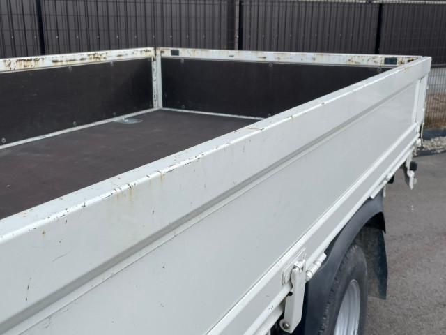 HINO DUTRO 2022 Image 31