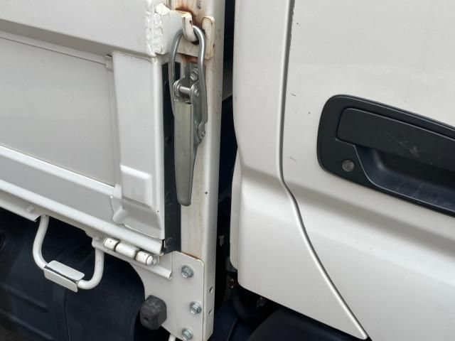 HINO DUTRO 2022 Image 31