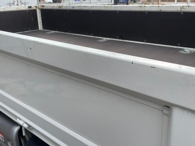 HINO DUTRO 2022 Image 31