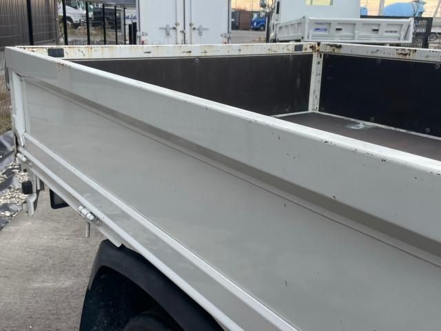 HINO DUTRO 2022 Image 31