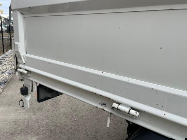 HINO DUTRO 2022 Image 31