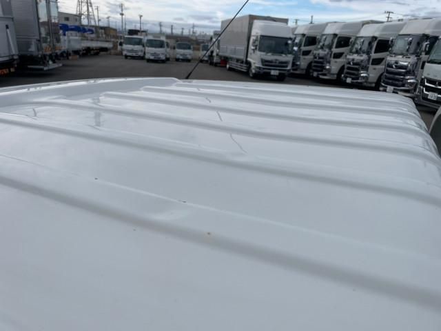 HINO DUTRO 2022 Image 31