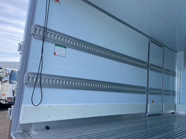 HINO DUTRO 2024 Image 31