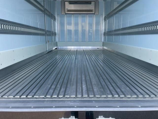 HINO DUTRO 2024 Image 31